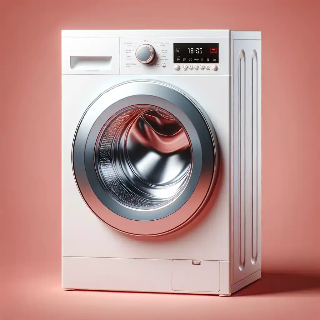 Samandıra Bölgesi Beko Beyaz Eşya Servis Aracı